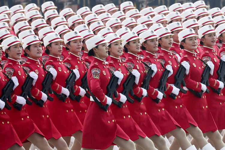 China-_Chinese-military-_Females_750