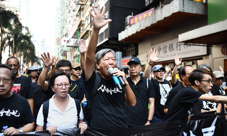 Hong-Kong-_Protesters_750