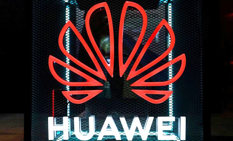 Huawei-logo_750