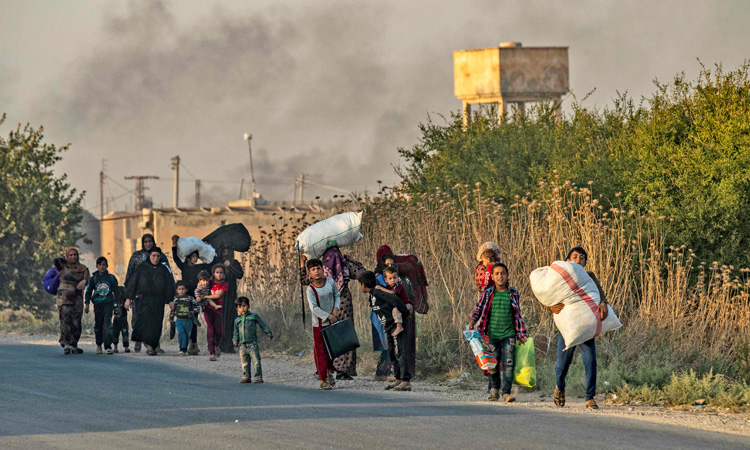 Turkey_Civilians-flee-750