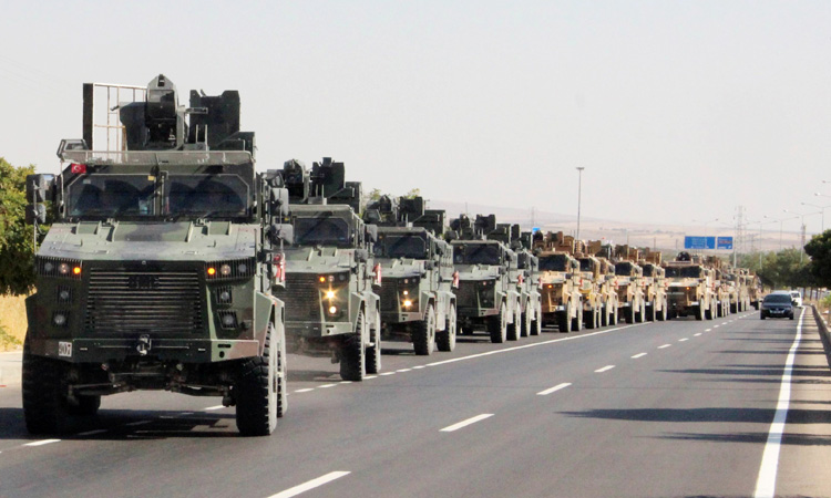 Turkey_military-convoy-750