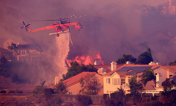 California-Wildfires-main2-750