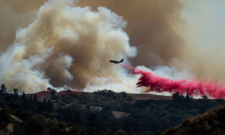 California-Wildfires-main3-750