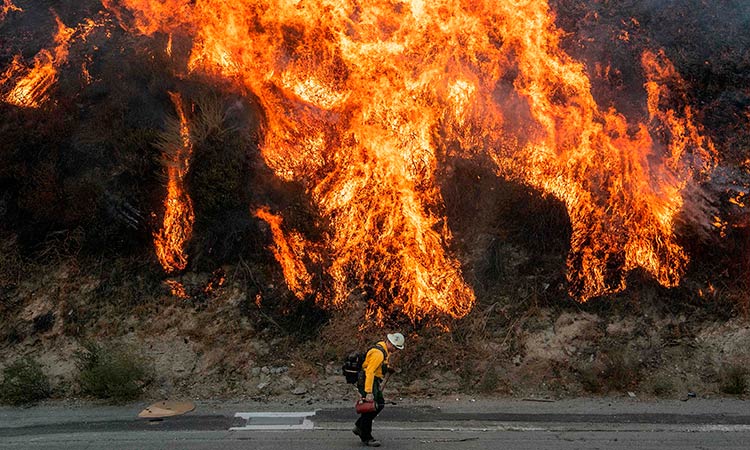 California-Wildfires-main5-750