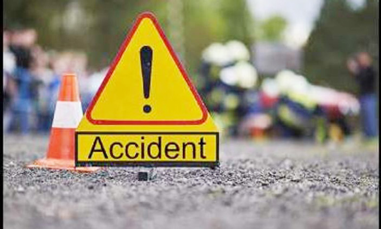 Nepal-Road-Accident_750