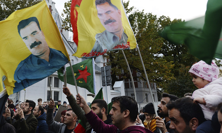 Turkey_Kurdistan_Demonstrators-750