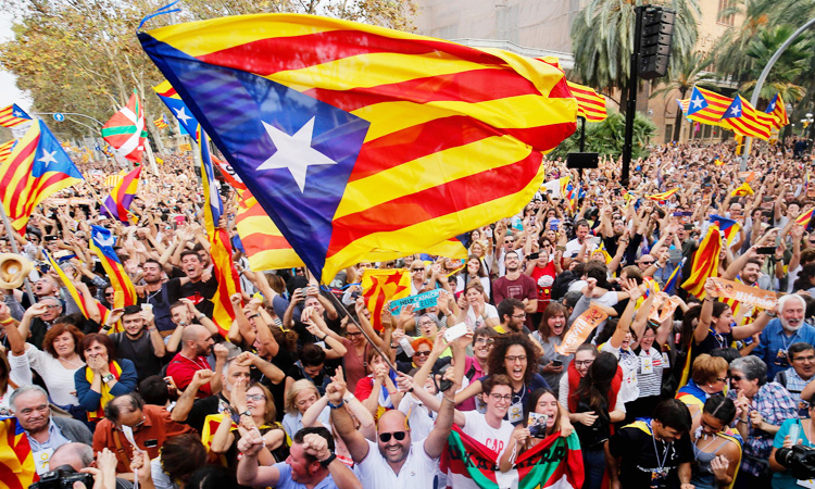 Catalonia_People_750