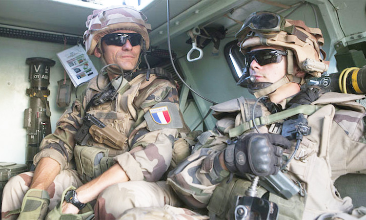French-Soldiers_750
