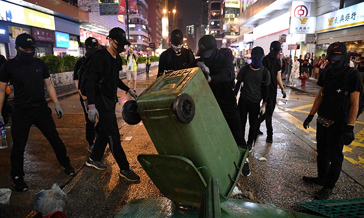 HongKongProtest-main3-750