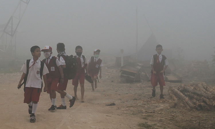 Indonesia-haze-Oct14-main1-750