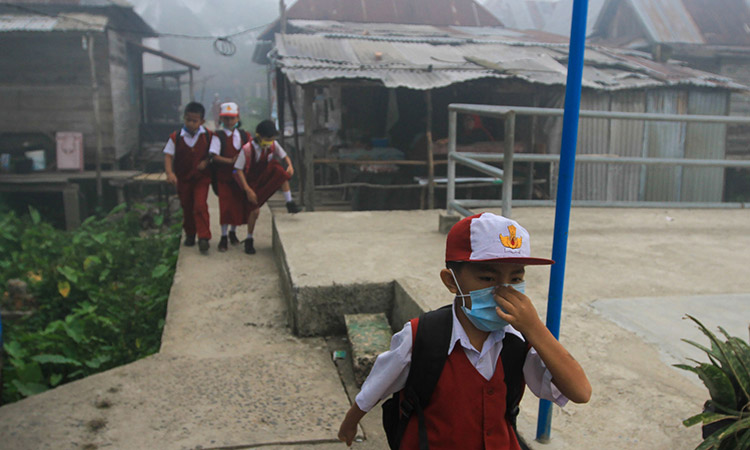 Indonesia-haze-Oct14-main2-750
