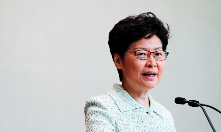 Carrie-Lam-750