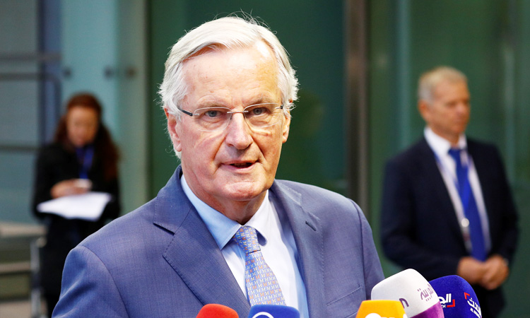 EU_Michel-Barnier-750