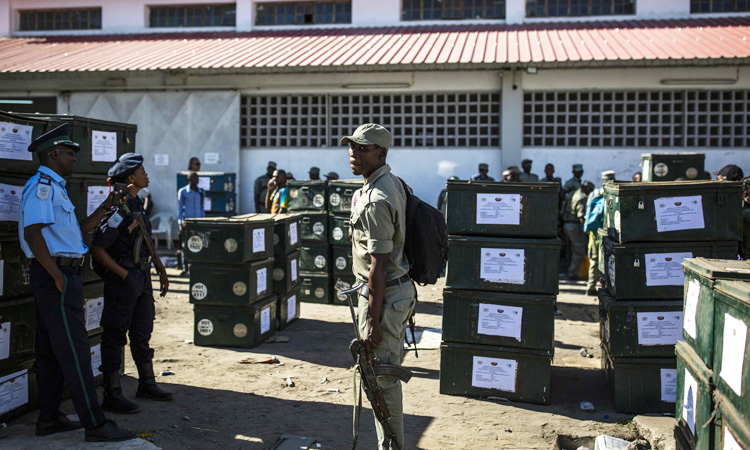 Mozambique_Election_750