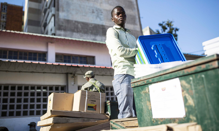 Mozambique_Election_ballot-boxes-750