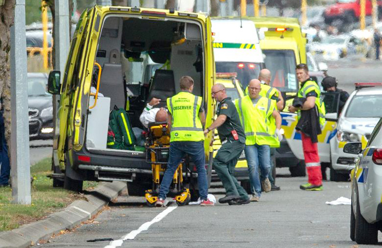 Christchurch-Shooting_Injured-People_750