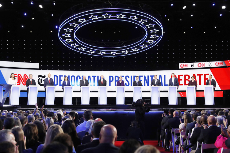 Election_2020_Debate_Democratic-presidential-candidates-750