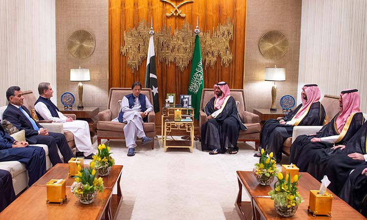 Saudi-King-Imran-Oct16-main2-750