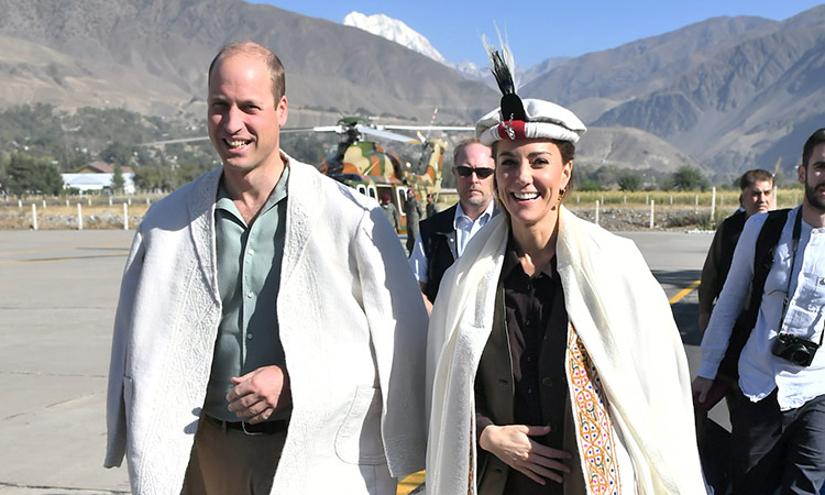 William-and-Kate-main1-750