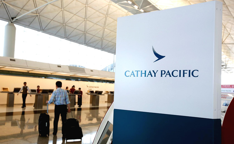 Cathay-Pacific_750
