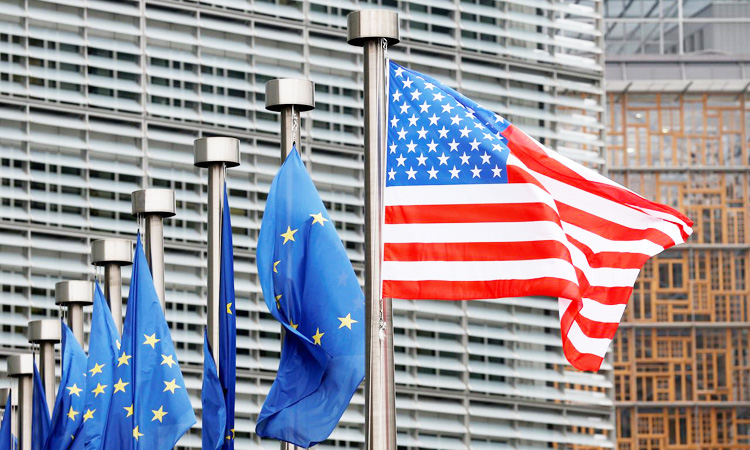 US_Tariffs_EU-Goods_750