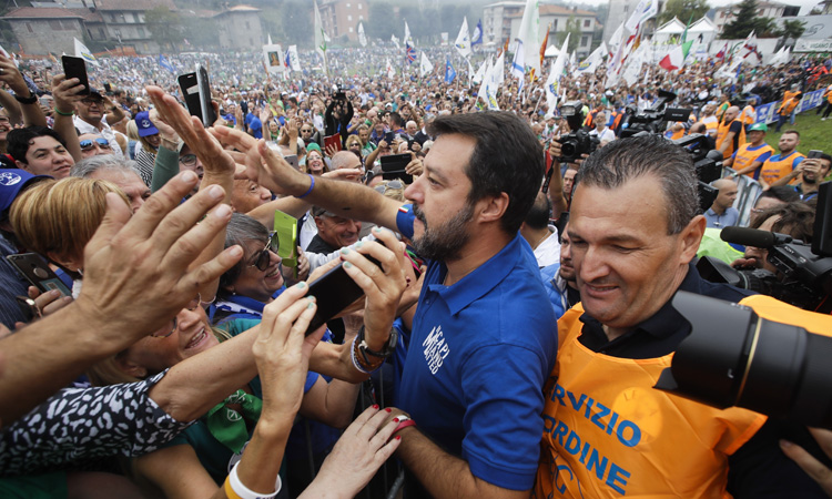 Italy_Matteo-Salvini_Cheered_750