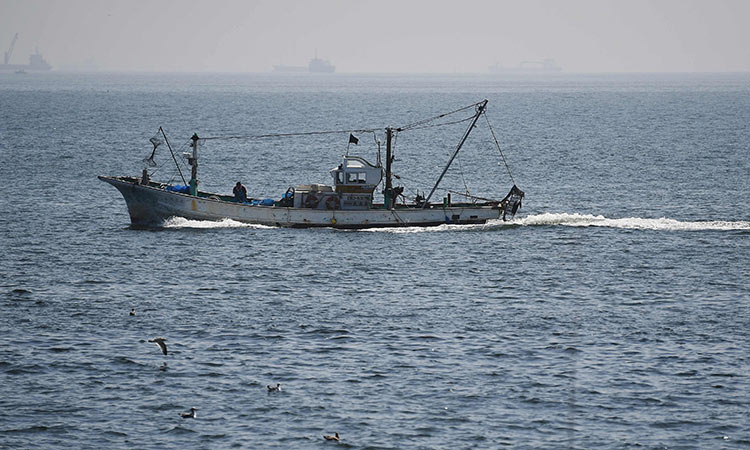 Fishing-boat-750