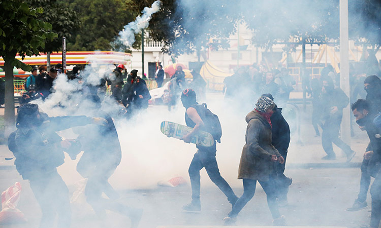 Chile-protest-Oct20-Main1-750