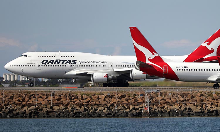 Qantas-nonstop-main1-750