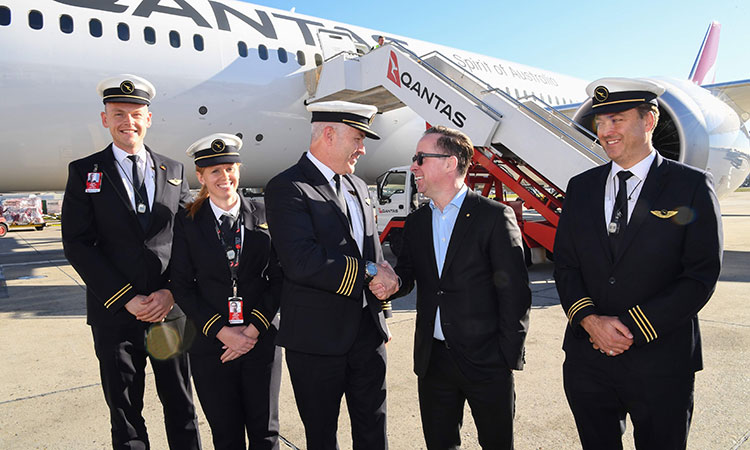 Qantas-nonstop-main4-750