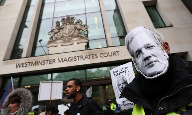 Assange-court-Oct21-main1-750