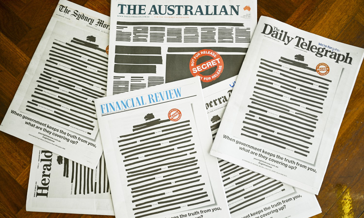Australian-newspapers-750