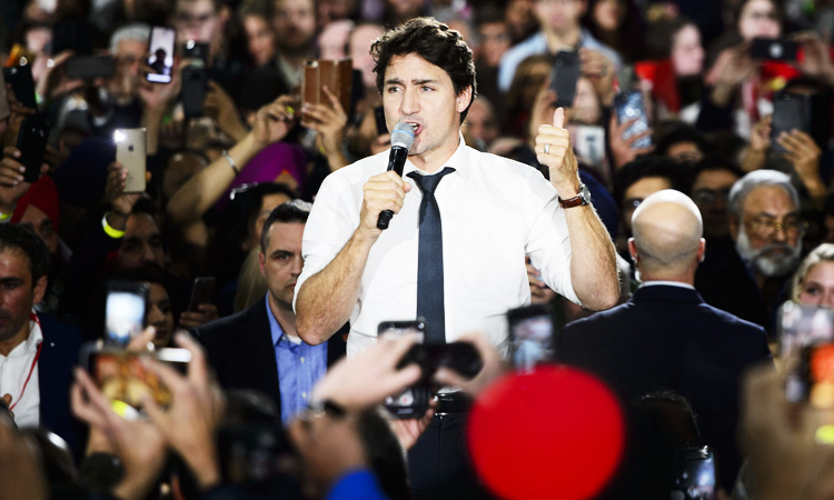 Canada_Justin-Trudeau-L_750