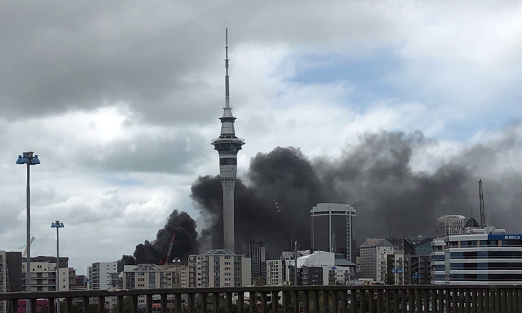 Auckland_Fire_750