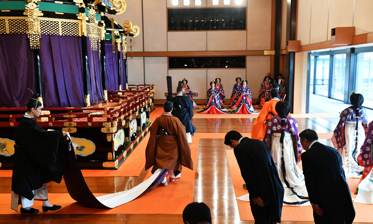 Emperor-Naruhito_Ceremony--750