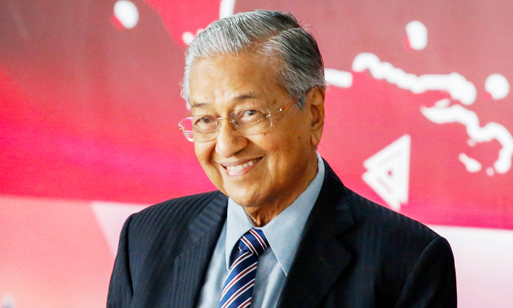 Mahathir-Mohamad_750