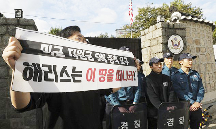 South-Korea-_US-Envoy_750