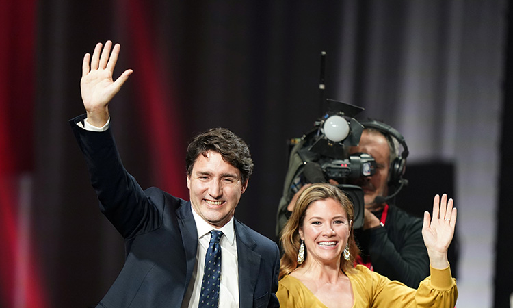 Trudeau-wins-2-750