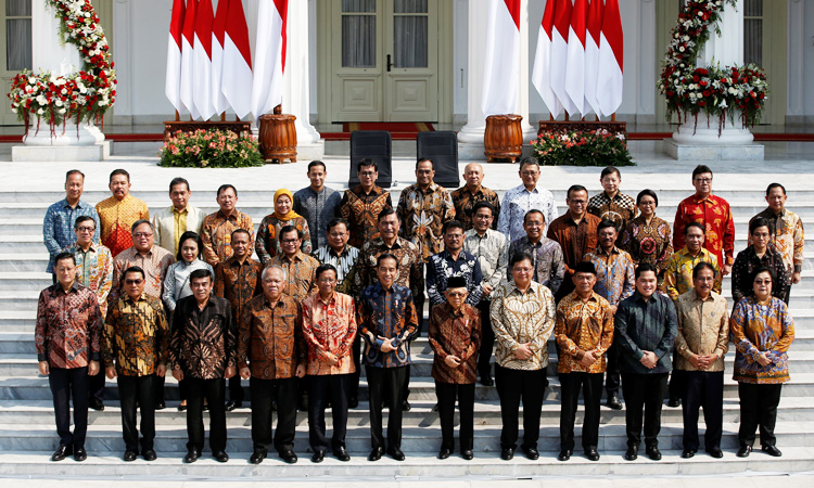 Indonesia-Cabinet-750