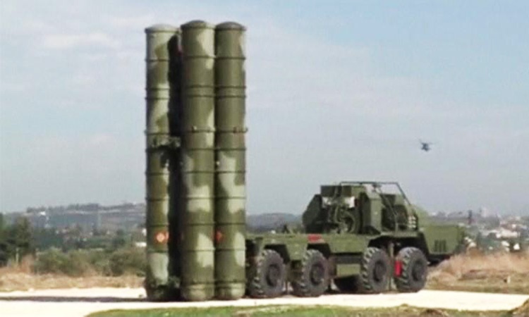 S-400-missile-systems_750