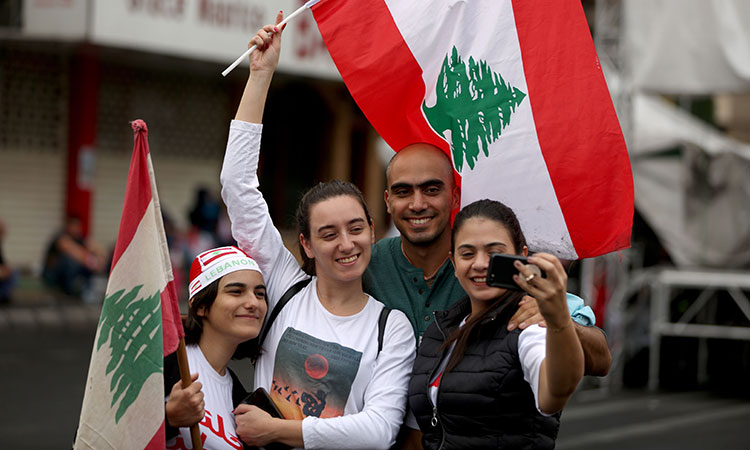 Lebanon-Oct24-main2-750