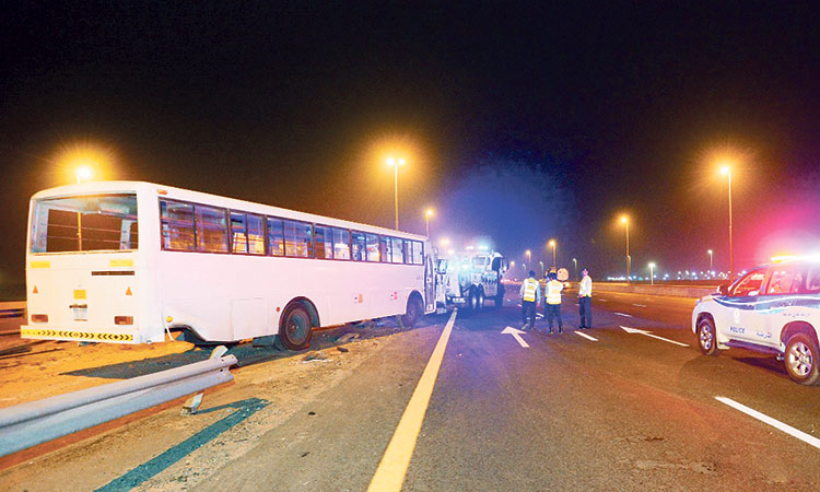 Sharjah-accident-750x450