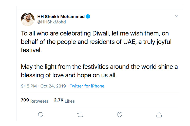 Mohammed-Diwali