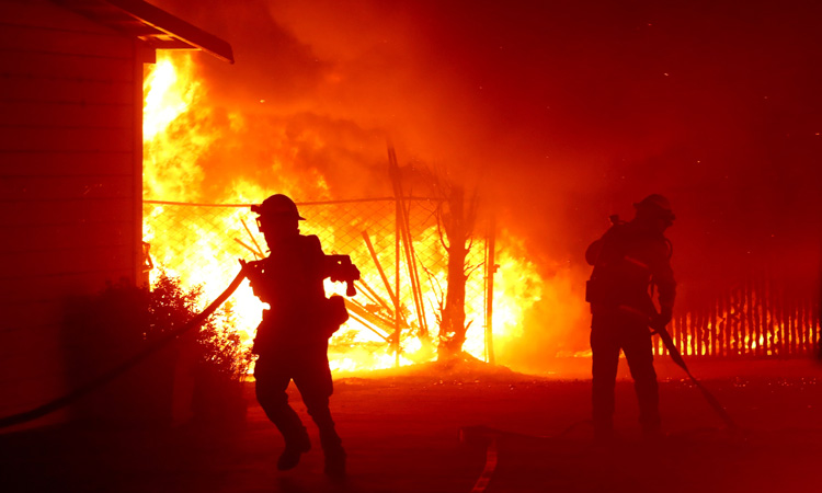 California-wildfires-750