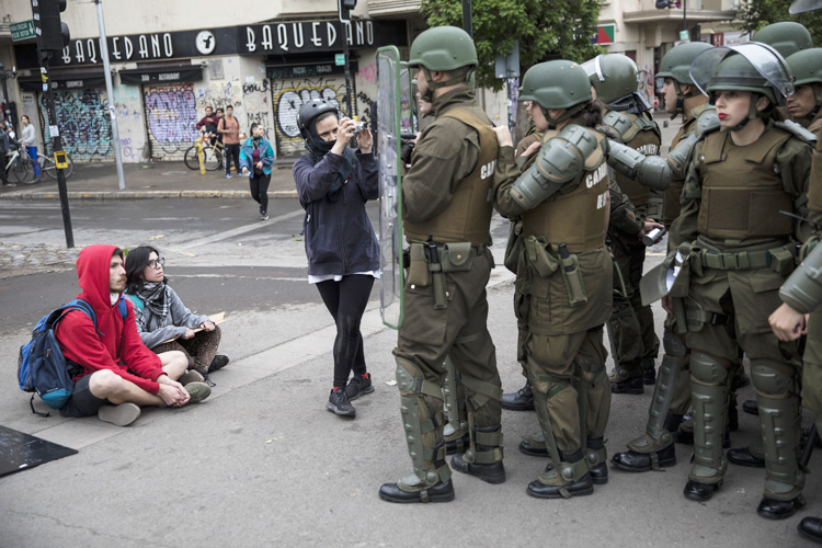 Chile_Anti_Govt_Protests_500