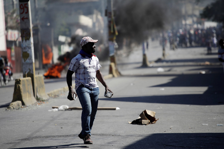 Haiti-_Protester-750
