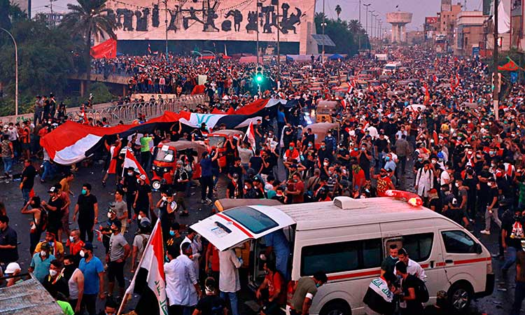 Iraq-Protests-Oct29-main3-750