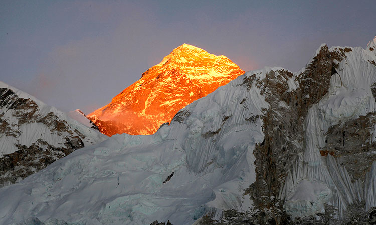 Nepal-Mountaineering-Record-main1-750