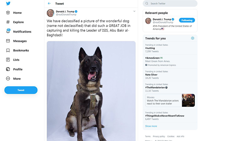 Trump-dog-Baghdadi-main1-750