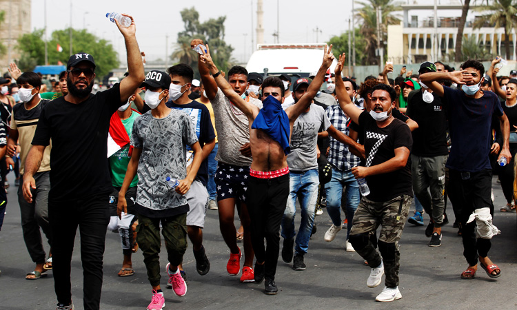 Baghdad_-Demonstrators-1_750